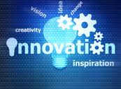 innovation3