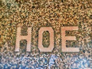 hoe1