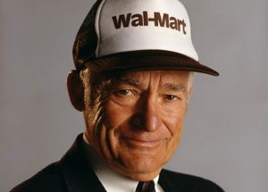 sam-walton