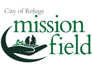 COR-MissionField-Logo