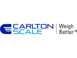 Carlton Scale logo
