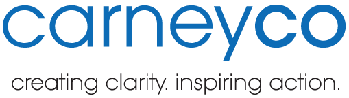 CarneyCo Advertising and Marketing