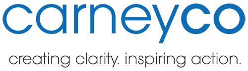 CarneyCo Advertising and Marketing