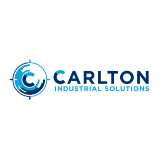Carlton Industrial Solutions