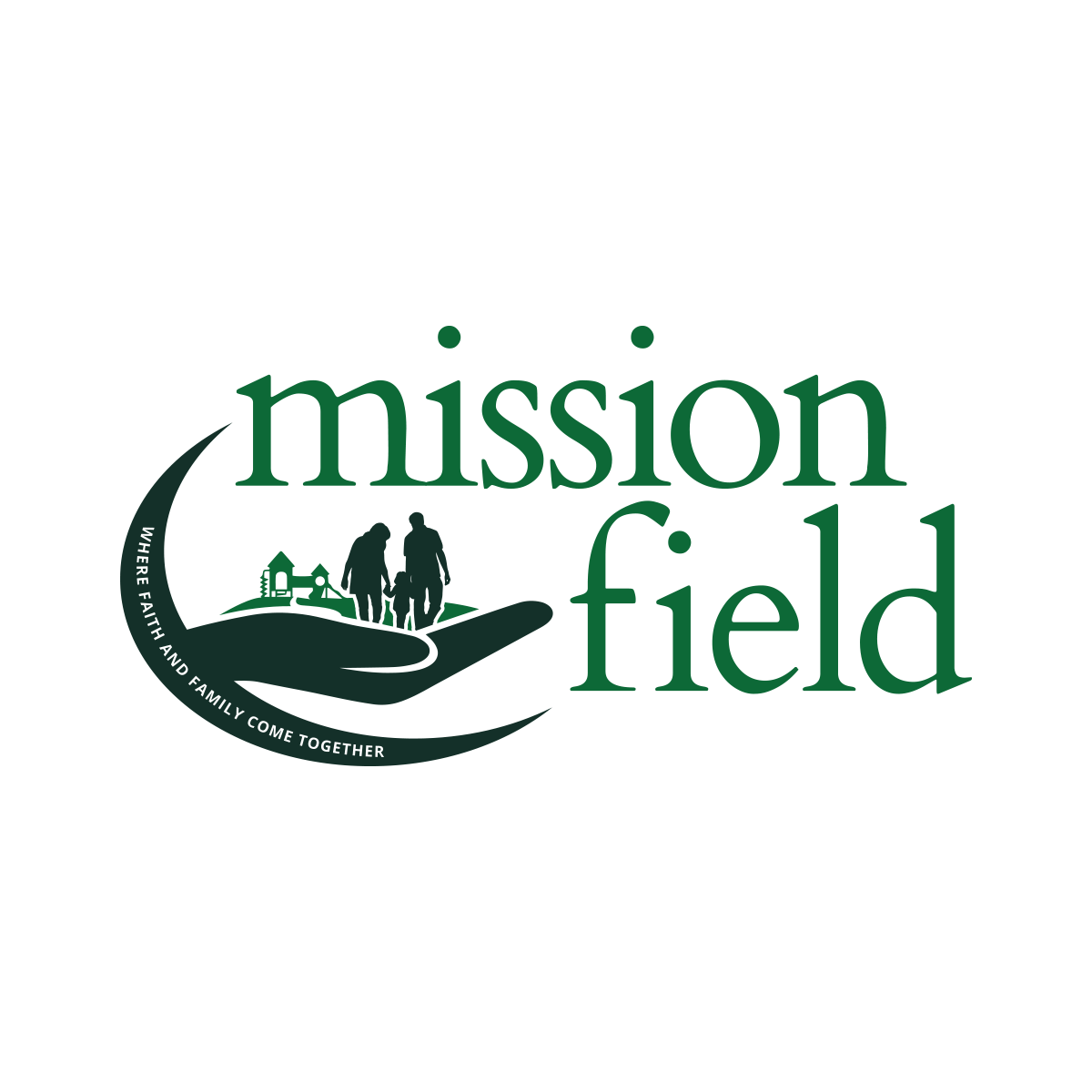 Mission Field