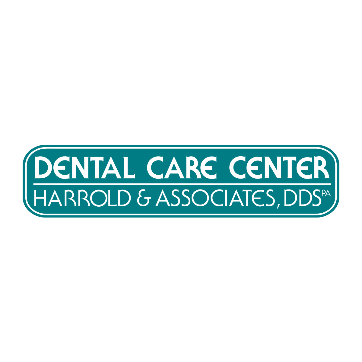 Dental Care Center