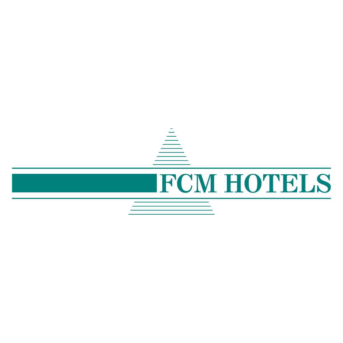 First Carolina Management Hotels