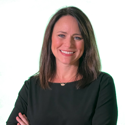 Jessica Carney McKnight