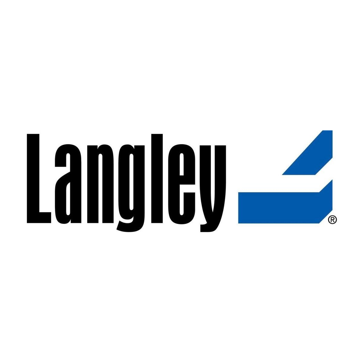 Langley Credit Union