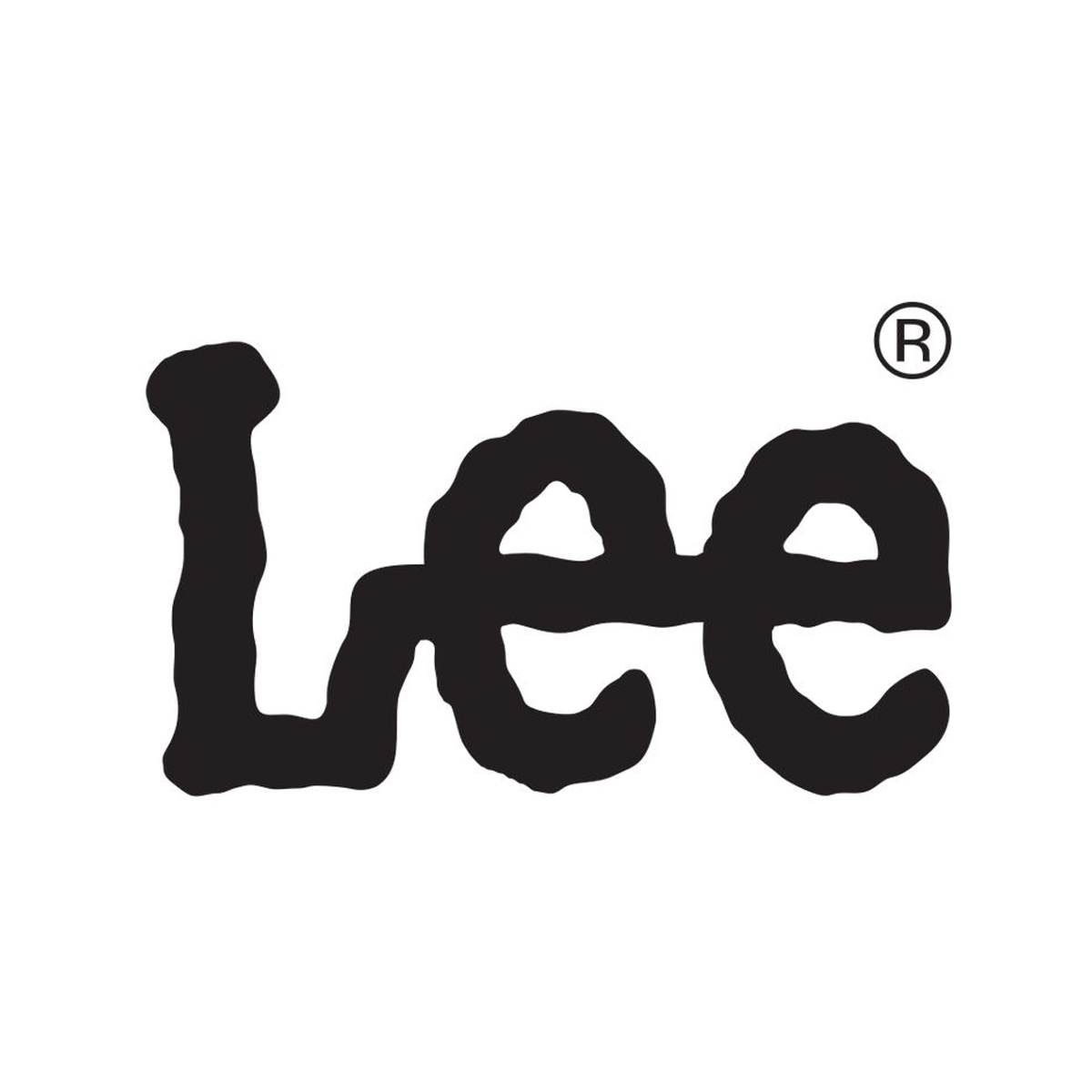 Lee Jeans
