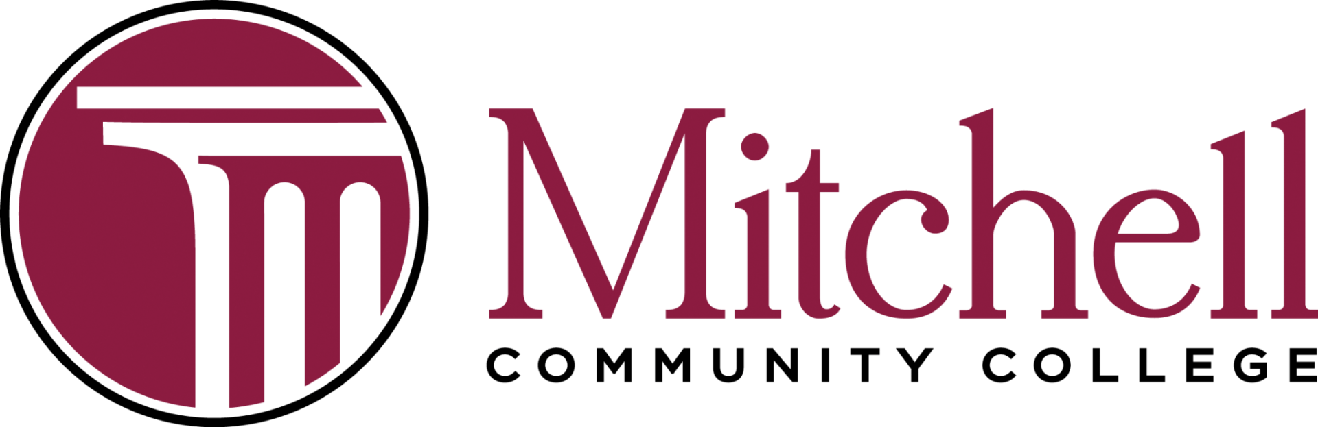 Mitchell Community College