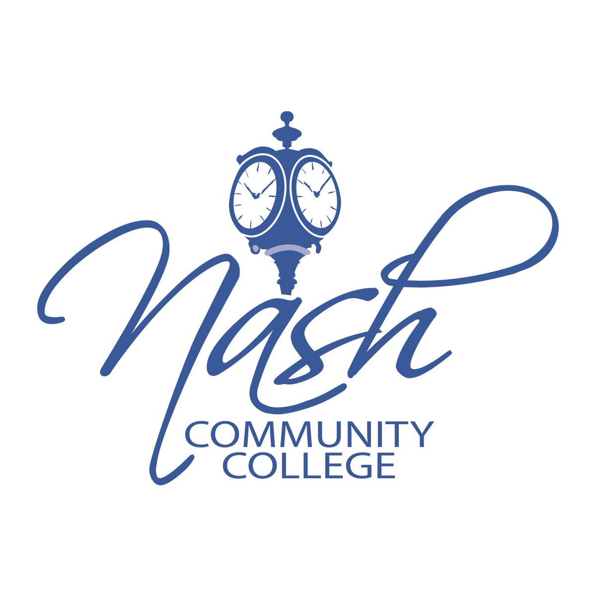 Nash Community College