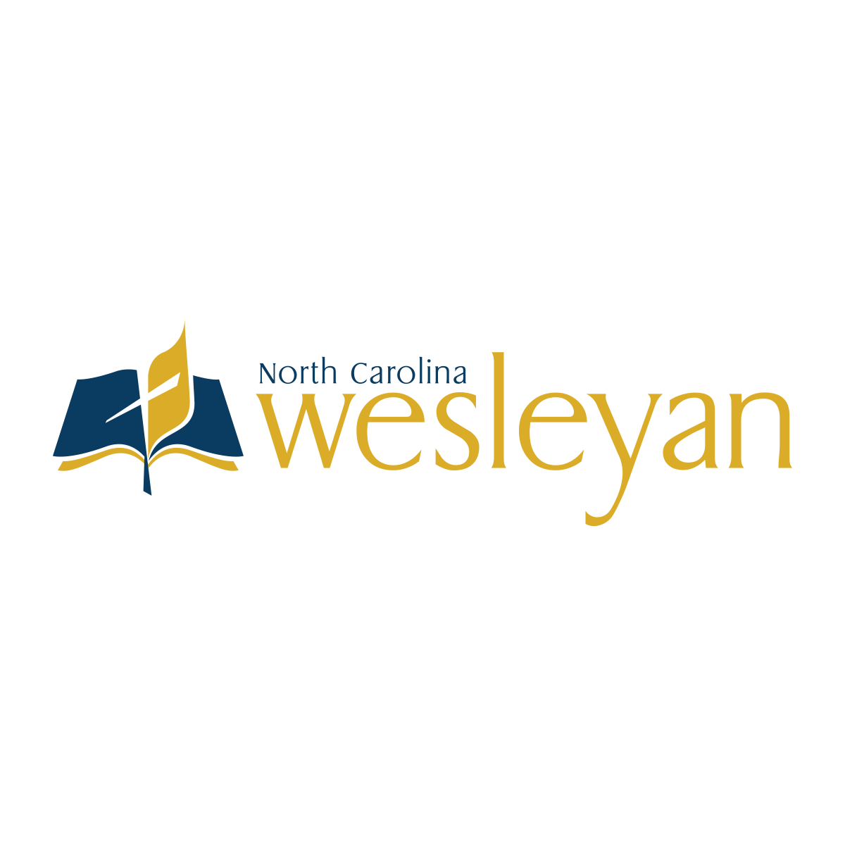 North Carolina Wesleyan