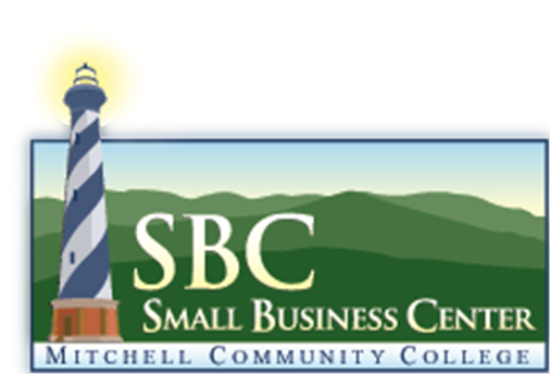 The Small Business Center
