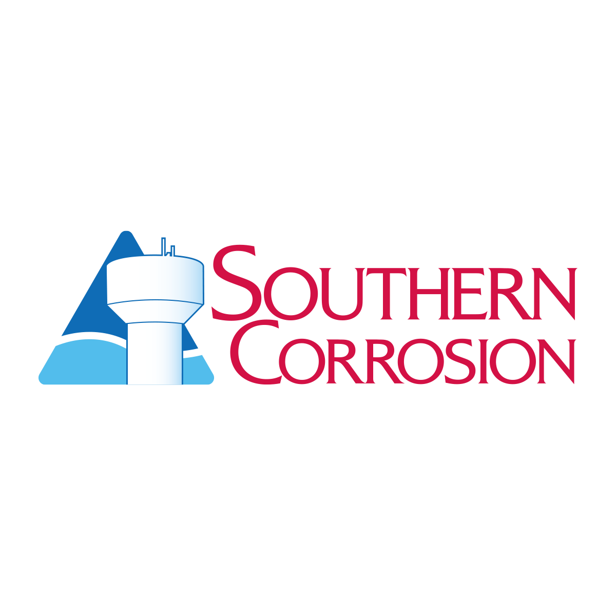 Southern Corrosion