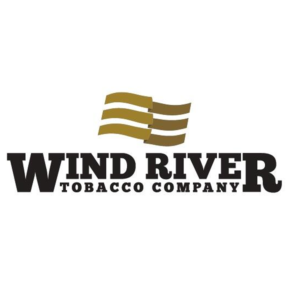 Wind River Tobacco Company