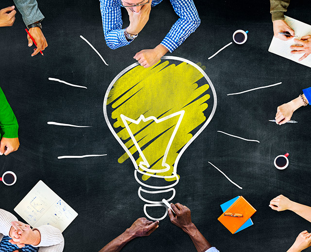 Every Idea Sounds Absurd at First (Part 2): Fresh Lessons From Bold Thinkers