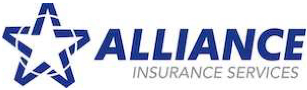 Alliance Insurance Services