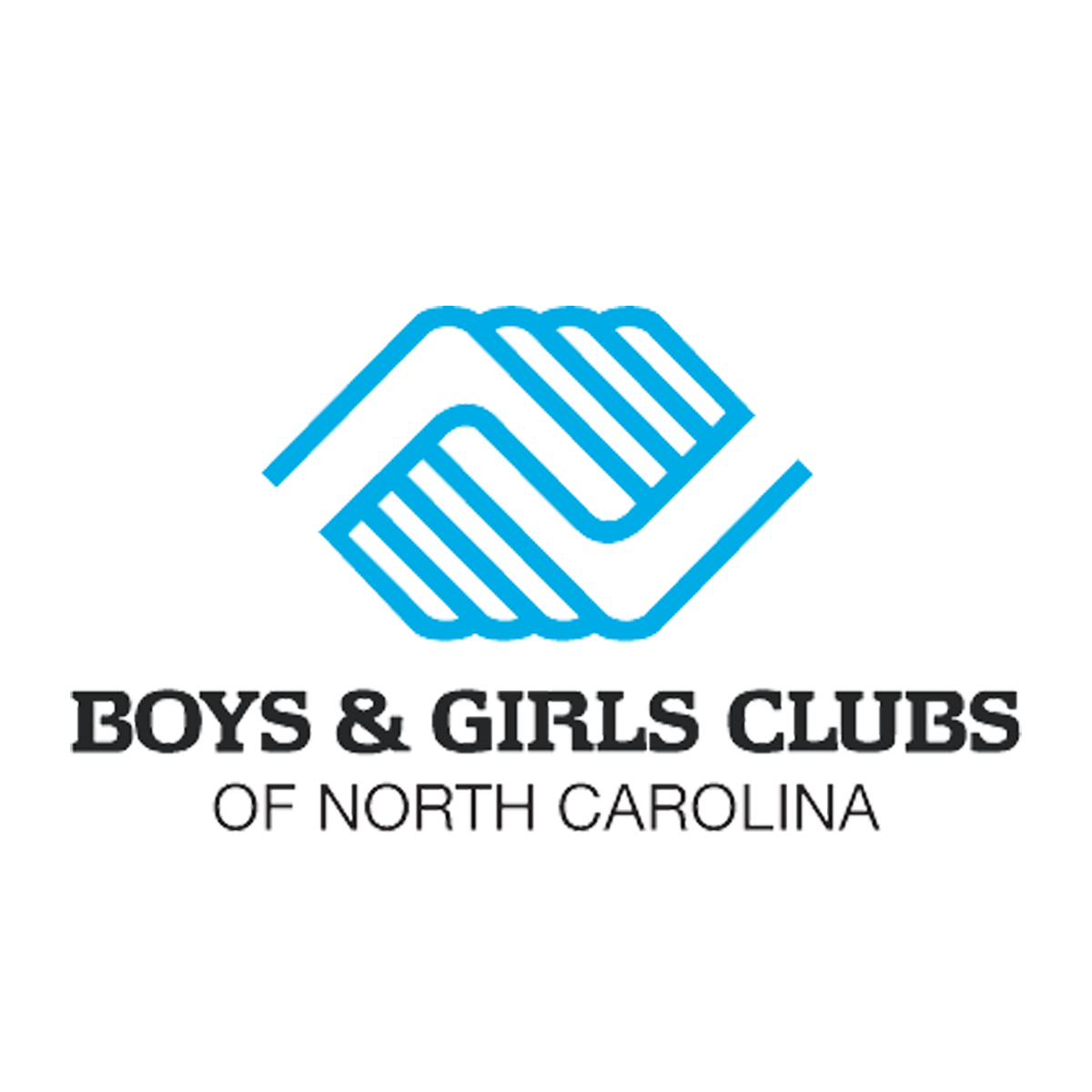 Boys & Girls Clubs of North Carolina