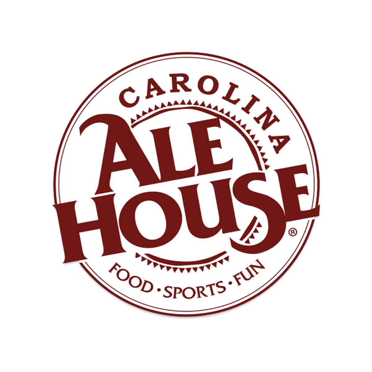 Carolina Ale House