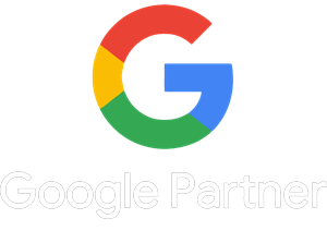 CarneyCo is a Google Partner