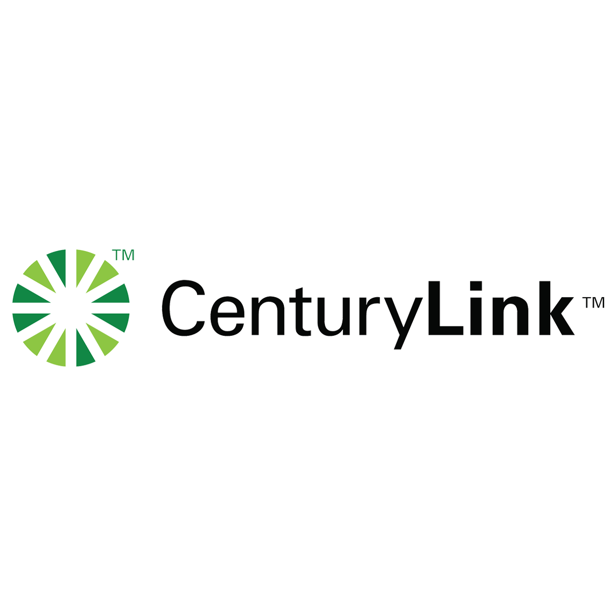 Century Link