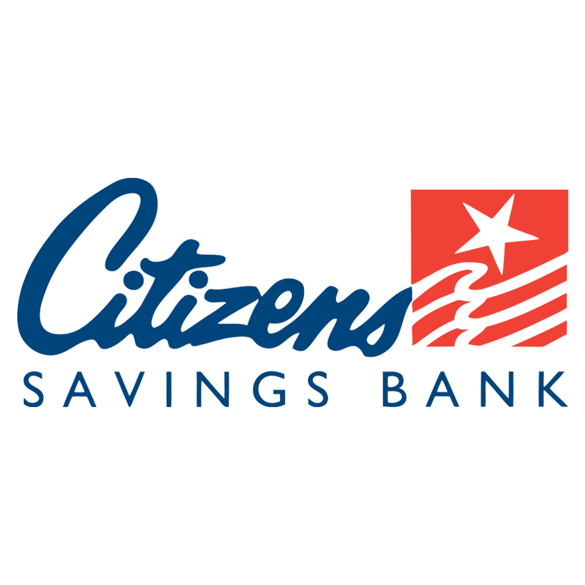 Citizen's Savings Bank