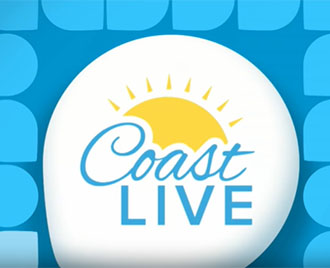 Coast Live