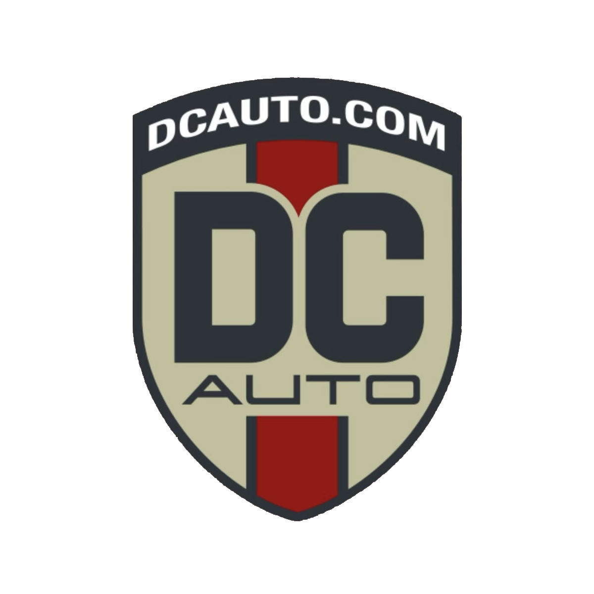 DC Auto