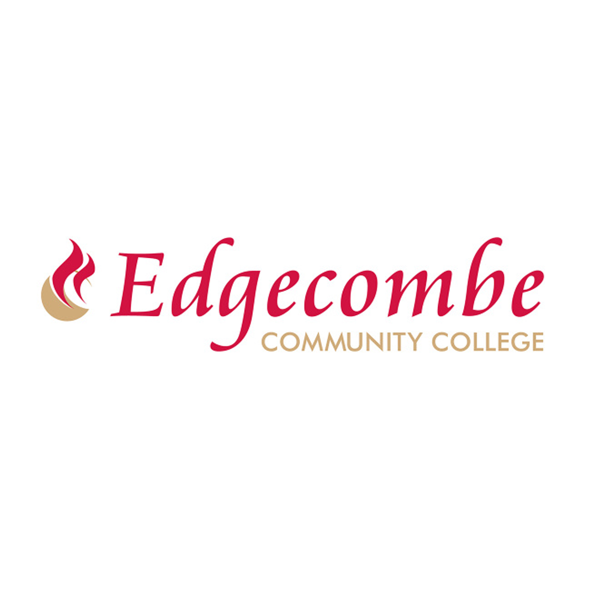 Edgecombe Community College