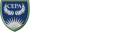Certified Exit Planning Advisor