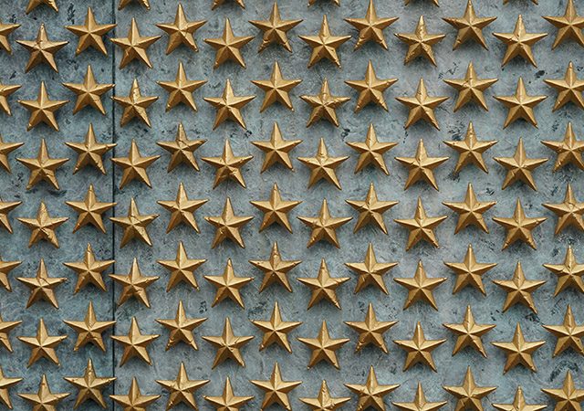 Common Sense Scoring