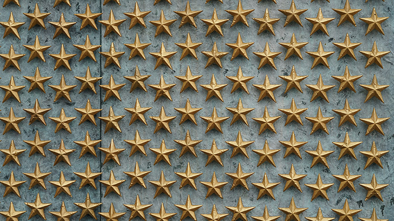 Common Sense Scoring