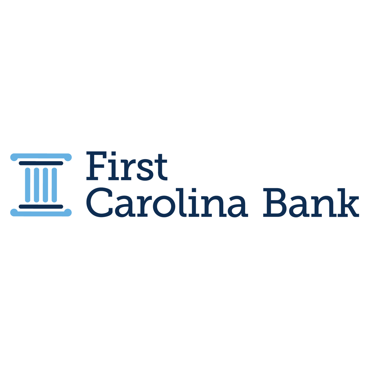First Carolina Bank