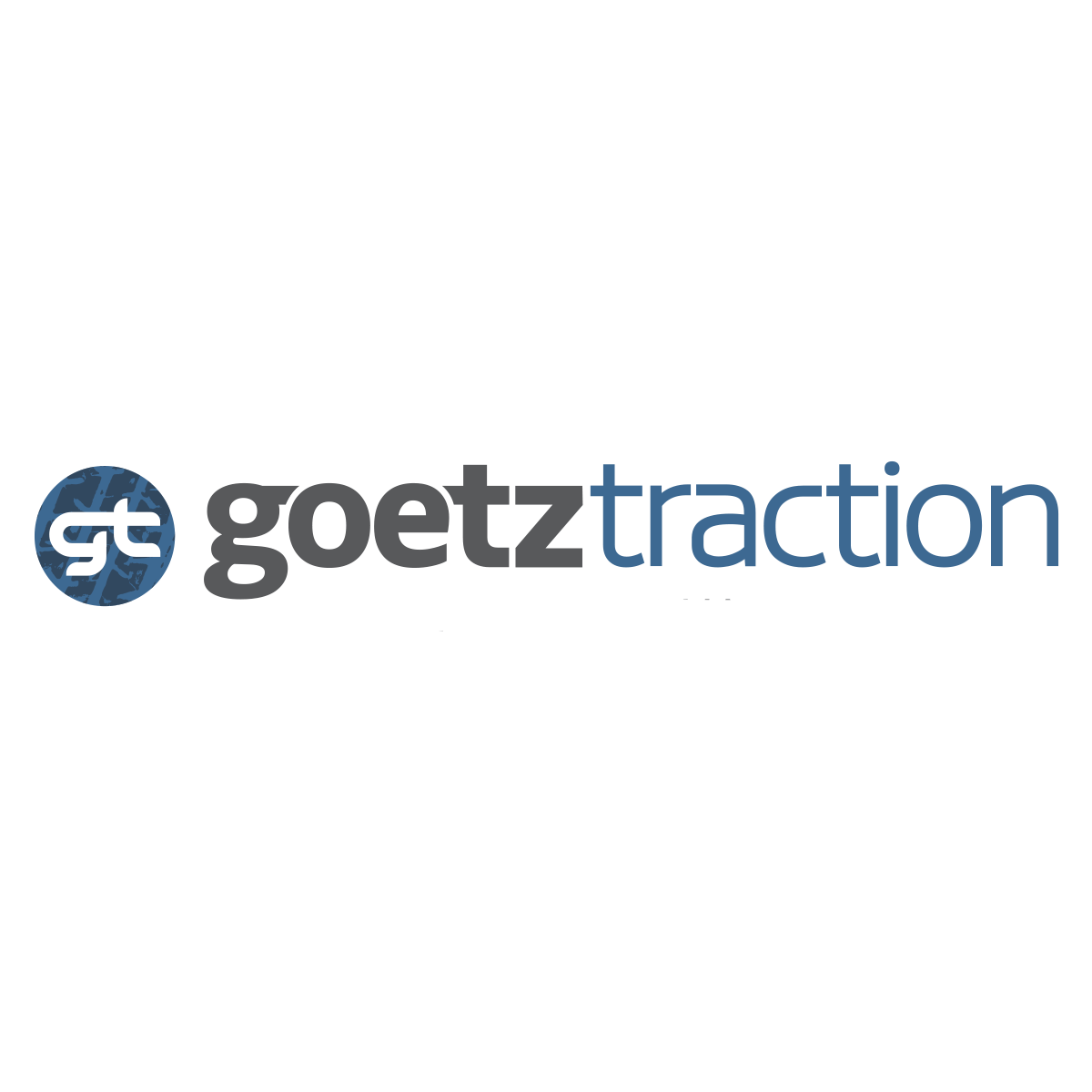 Goetz Traction