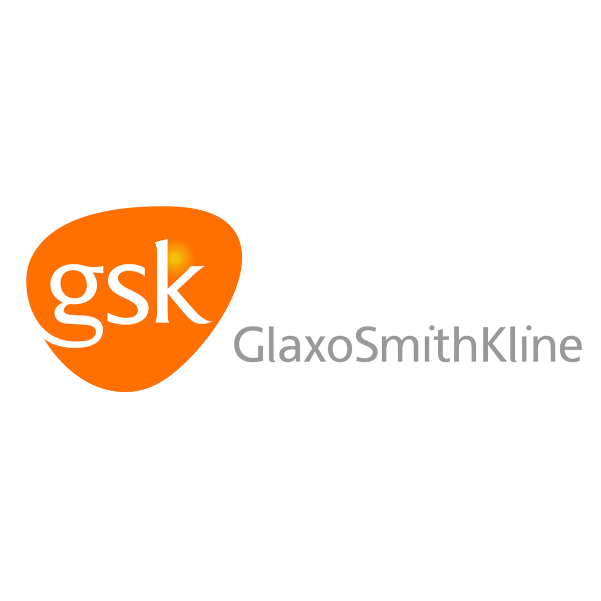 Glaxo Smith Kline