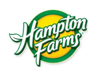 hMPTONFARMS