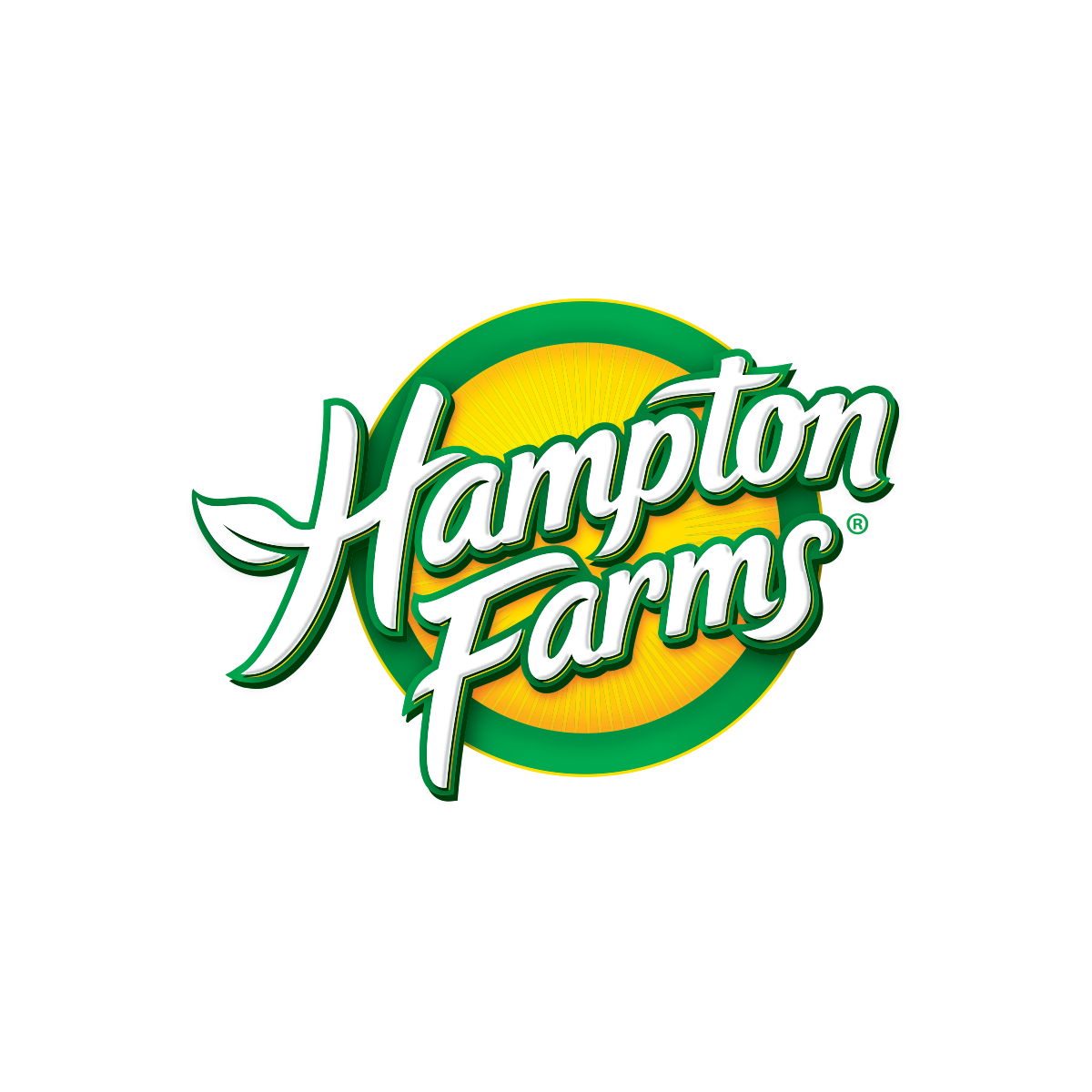 Hampton Farms