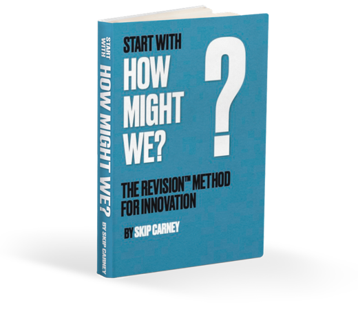 how-might-we-cover