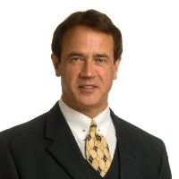 Jeff Corbett - Corbett Communications