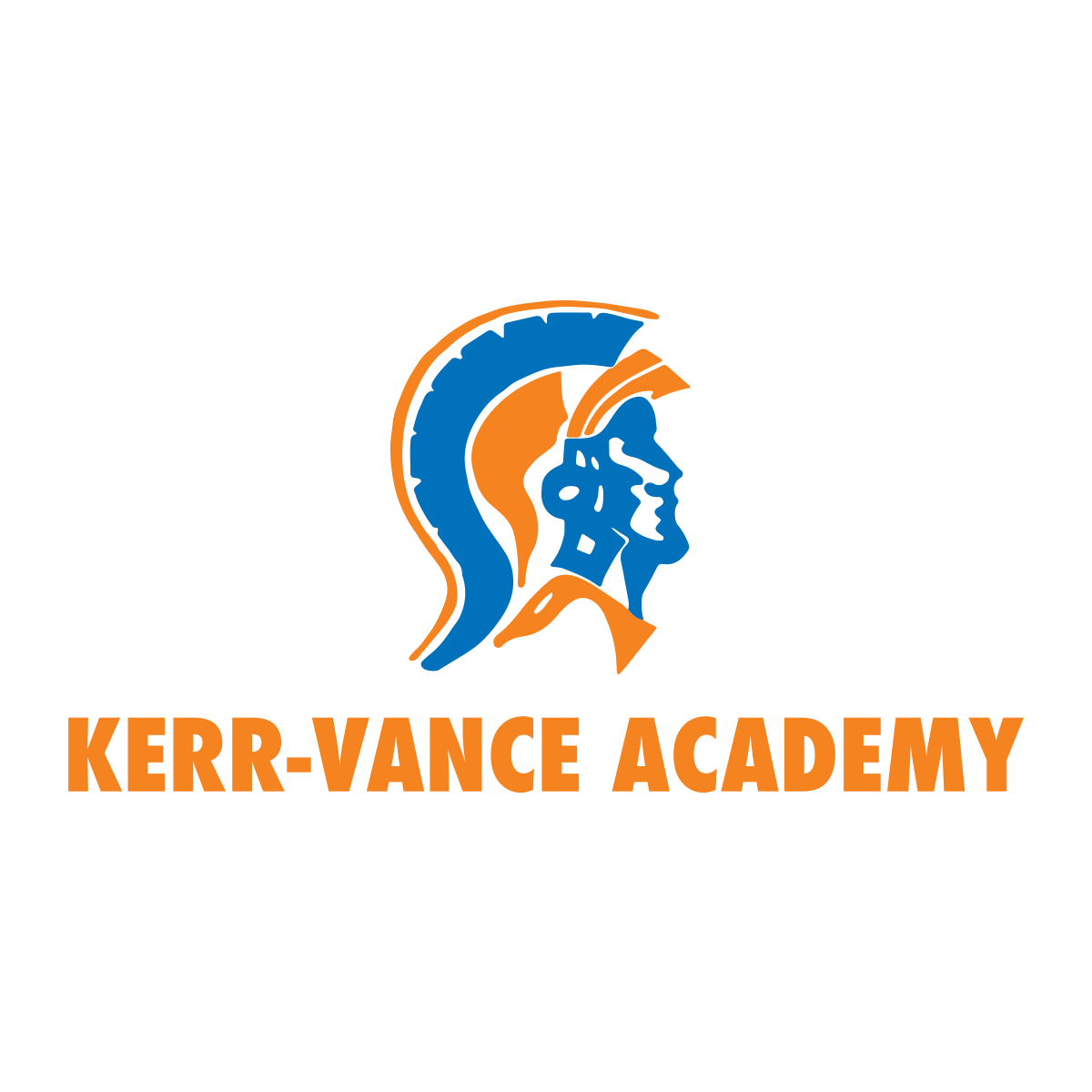 Kerr-Vance Academy