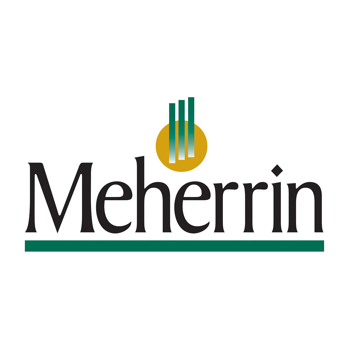 Meherrin