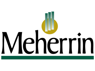 meherrin