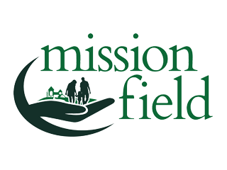 mission field