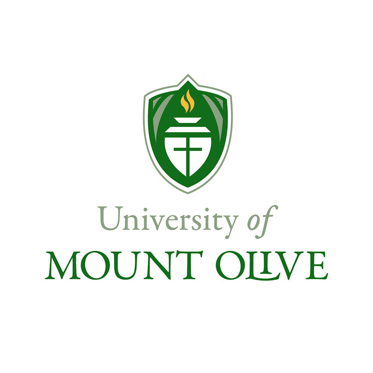 University of Mount Olive