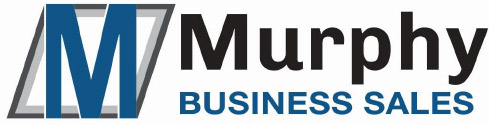 Murphy Business Sales
