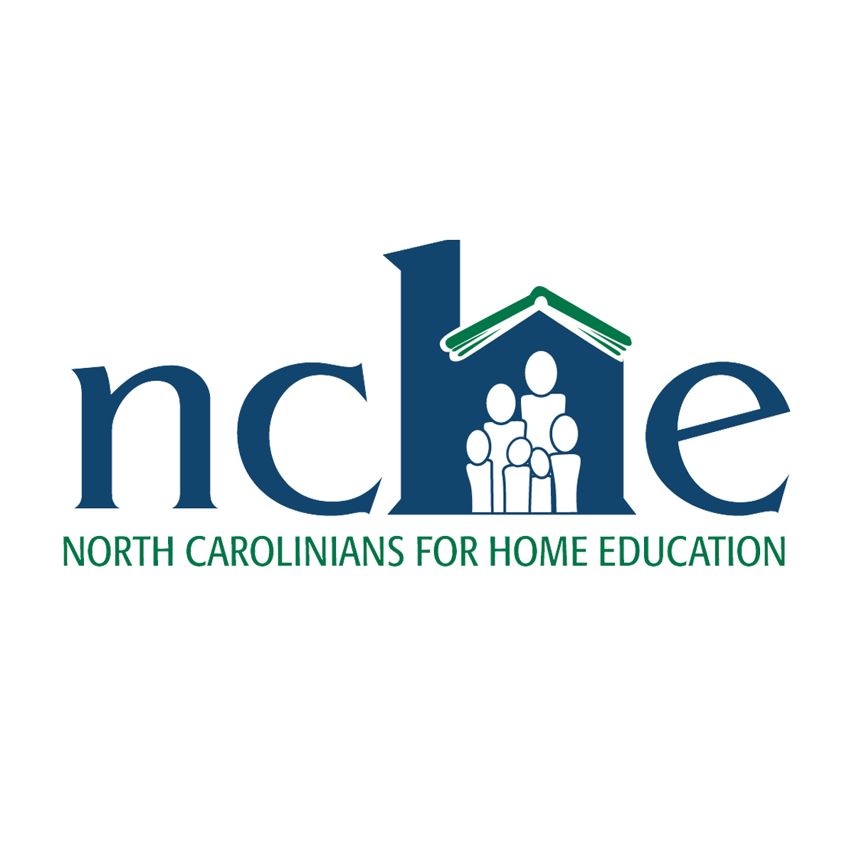 North Carolinians for Home Educations
