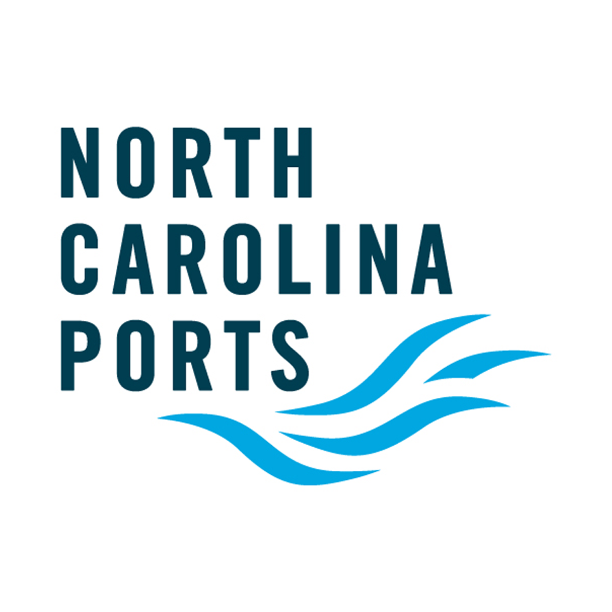 North Carolina Ports
