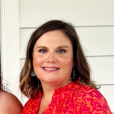 Nichole Wallace - NicholBe LLC