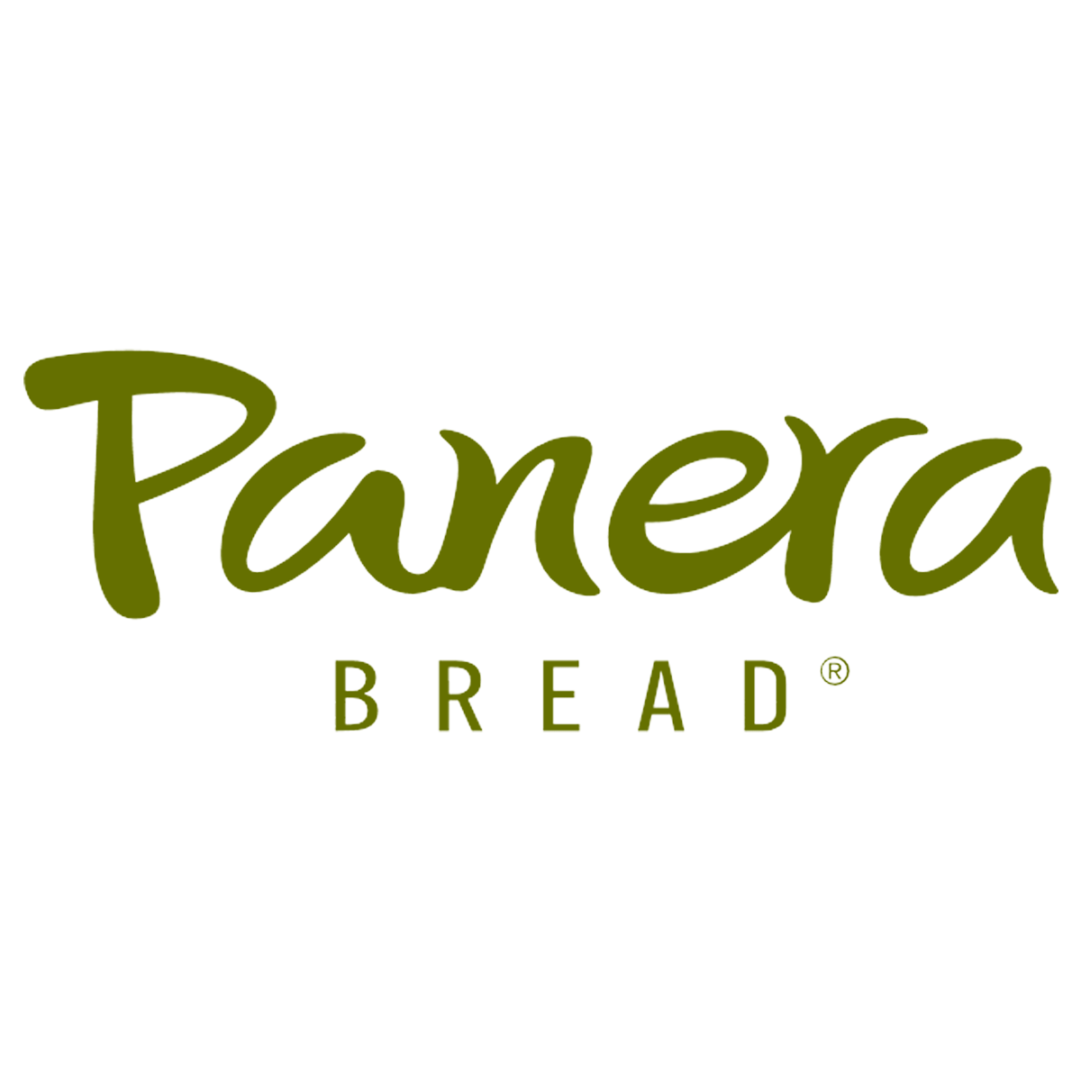 Panera Bread
